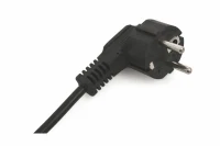 Kooper Termoconvettore Con Turbo 2000 Watt(m-6)