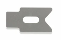 Kooper Stiratrice Verticale 1800W(m-21)