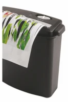 Kooper Distruggi Documenti Elettrico 7,5 Lt(m-13)