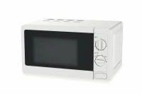 Kooper Forno A Microonde 20Lt Bianco 700W(m-2)