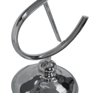 Lampada Da Tavolo And Ø Cm 33X54(m-3)