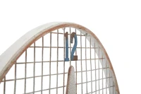 Orologio Da Muro Stella Marina Cm Ø 57X3.5(m-6)