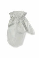 Kooper Stiratrice Verticale 1800W(m-19)