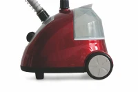 Kooper Stiratrice Verticale 1800W(m-11)