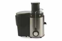 Kooper Green Life Centrifuga 600W Acciaio(m-5)