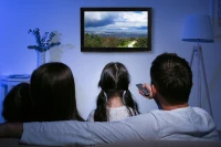 Kooper Supporto Da Muro Per Tv Lcd My Screen(m-2)