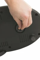 Kooper Stiratrice Verticale 1800W(m-14)