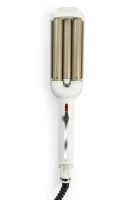 Kooper Piastra Capelli Ondulante 35W 2 Ass.(m-7)