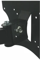 Kooper Supporto Da Muro Per Tv Lcd My Screen(m-5)