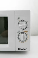 Kooper Forno Microonde+Grill 26 Lt 1000 W California(m-9)