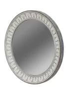 Specchio Mok Cm Ø 106X7.7(m-3)