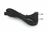 Kooper Termofrigo Portatile Caldo/Freddo 24Lt 49W Blu(m-18)