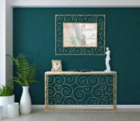 Consol Spiral Cm 140X36X82(m-2)