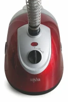 Kooper Stiratrice Verticale 1800W(m-9)