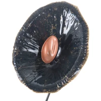 Pannello In Ferro Grid Cm 135X7,5X69(m-6)