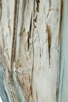 Dipinto Su Tela Barca A Vela -A-120X3.7X80(m-5)