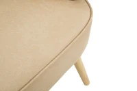 Poltrona Texas Light Cm 65X70X92(m-9)