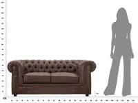 Porta Telefono Arty Coppia Quadrato Cm 34X34X70-29X29X60(m-3)