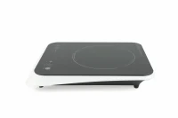 Kooper Piastra Induzione 2000W Sensor Touch(m-3)