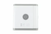 Kooper Raffrescatore 3 Velocita(m-15)