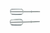 Kooper Sbattitore Acciaio Con Fruste 330W C/Base(m-7)