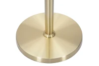 Appendiabiti Glamy(m-4)