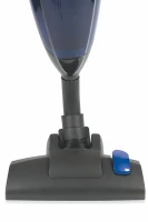 Kooper Rondinella Scopa Elettrica 600W Nero/Blue(m-17)