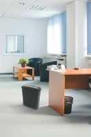 Kooper Distruggi Documenti Elettrico 7,5 Lt(m-2)