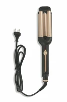 Kooper Piastra Capelli Ondulante 35W 2 Ass.(m-13)