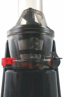 Kooper Estrattore Succhi 150W Corpo Acciaio(m-17)