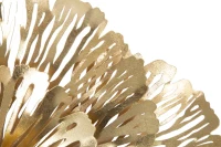 Lampada Da Muro Ibis Cm 56,5X12X42,5(m-5)