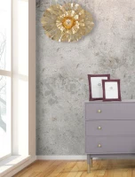 Lampada Da Muro Ibis Cm 56,5X12X42,5(m-7)