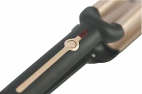 Kooper Piastra Capelli Ondulante 35W 2 Ass.(m-17)
