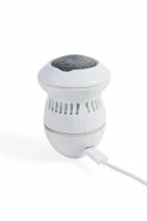 Kooper Levacalli Elettrico Ricaricabile Aspiratore Integrato(m-3)