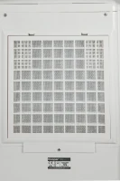 Kooper Raffreddatore D'Aria 70W 3 In 1(m-8)