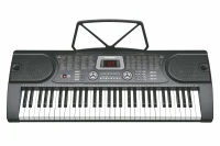 Kooper Tastiera Elettronica(m-3)
