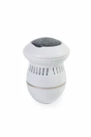 Kooper Levacalli Elettrico Ricaricabile Aspiratore Integrato(m-1)