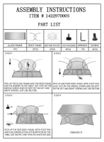 Console Infinity Small Cm 120X40X79(m-6)