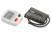 Kooper Misuratore Pressione Arteriosa Per Braccio(m-5)