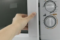 Kooper Forno Microonde+Grill 26 Lt 1000 W California(m-8)