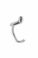 Kooper Planetaria 1300 W 5L 6 Velocita Bianca(m-18)