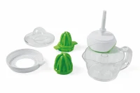 Kooper Spremiagrumi Elettrico 700 Ml 40 W 2 Ass(m-13)