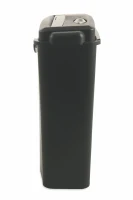 Kooper Distruggi Documenti Elettrico 7,5 Lt(m-9)