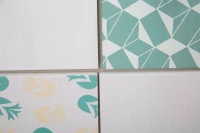 Cassettiera  Auntdeco Cm 43.5X38X71.5(m-9)