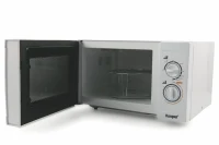 Kooper Forno Microonde+Grill 26 Lt 1000 W California(m-7)