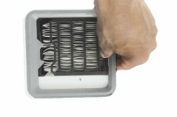 Kooper Raffrescatore 3 Velocita(m-6)