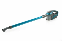 Kooper Dixon Aspirapolvere Ciclonico 150W Ricaricab Blu(m-12)