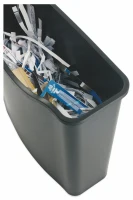 Kooper Distruggi Documenti Elettrico 7,5 Lt(m-15)