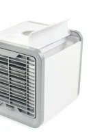 Kooper Raffrescatore 3 Velocita(m-8)