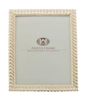 Cornice Stylish Glam Cm 24,5X1,5X29(m-2)